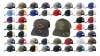 Custom Snapback Hats