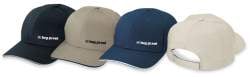 Personalized Port & Company Sandwich Bill Hat