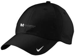 Custom Nike Sphere Performance Hat