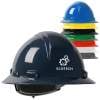 Customized Hard Hats