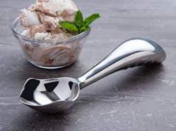 mini ice cream scoop singapore