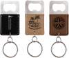 Dog Dad Gifts