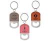 Bachelorette Party Favors