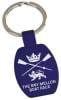Sports Related Key Chains