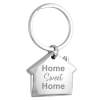 Inexpensive Real Estate Closing Gifts