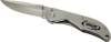 Wholesale Custom Engraved Pocket Knives