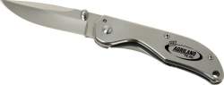 EDC Personalized Pocket Knife