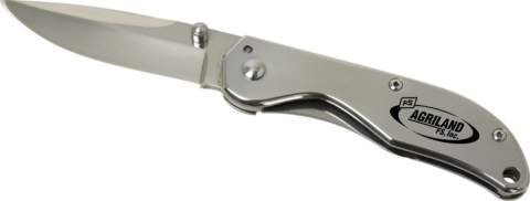 EDC Personalized Pocket Knife