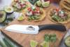 Anthem Kitchen Cutlery Line
