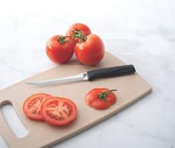 Anthem 5" Tomato Slicer Knife