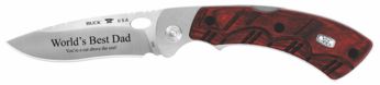 Hunting Knife