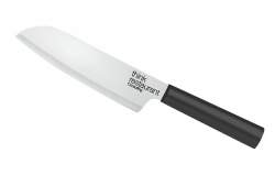 Cook's Chopping Utility Knife