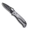 CRKT Knives