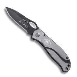 CRKT Pazoda 2 Knife