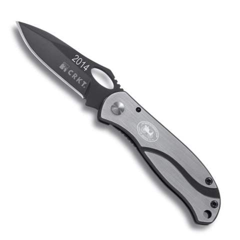 CRKT Pazoda 2 Knife