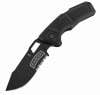 Personalized Gerber Knives