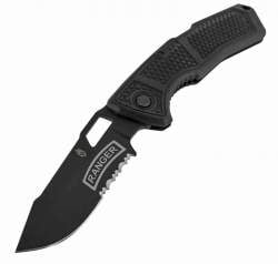 Personalized Gerber Order