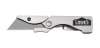 Personalized Box Cutter Utility Knives