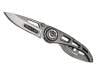 Gerber Survival Knives