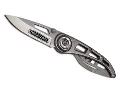 Personalized Gerber Ripstop I Knife