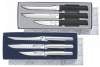 Cutlery & Steak Knives