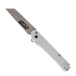Personalized Gerber Spire, 2.93" blade