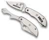 Knives with Tools