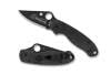 Spyderco Knive's Made in USA