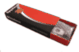 personalized spyderco packaging