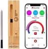 Customized Wireless Digital Meat Thermometers