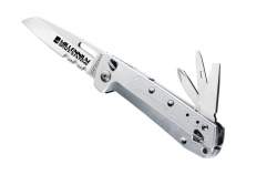 Leatherman Free K2X