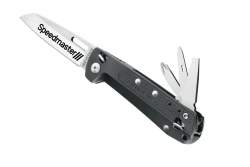Leatherman Free K2