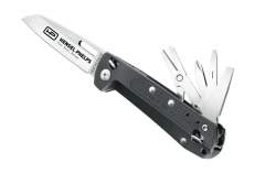 Leatherman Free K4