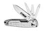 Leatherman FREE Tools & Pocket Knives