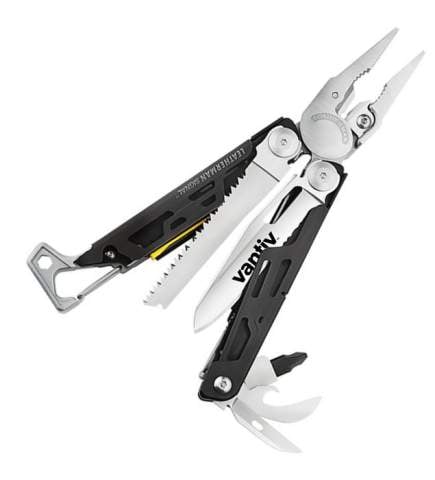 Leatherman Signal