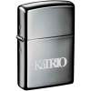 Best Selling Personalized Lighters