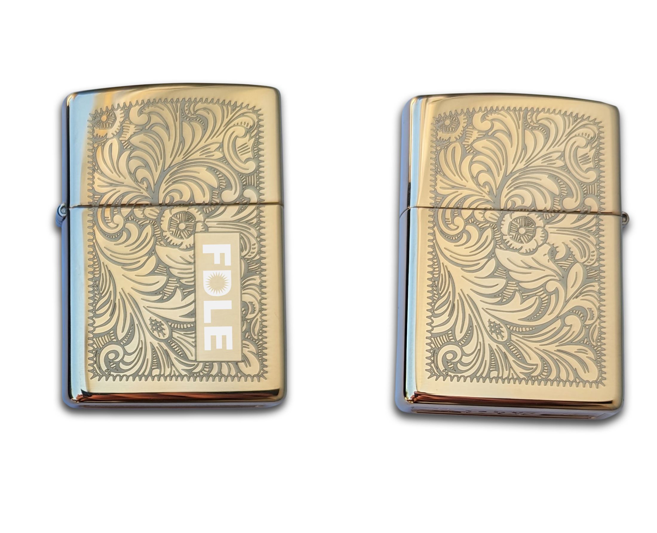 ジッポ(ZIPPO)|1989年製 37年製レプリカ ZIPPO|HARDOFFオフ