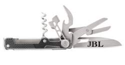 Personalized Gerber Armbar Cork Corkscrew Tool