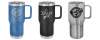 Personalized Dog Coffee Mugs