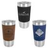 Farewell Gift Ideas