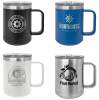 Unique Father's Day Gifts for Grandpa