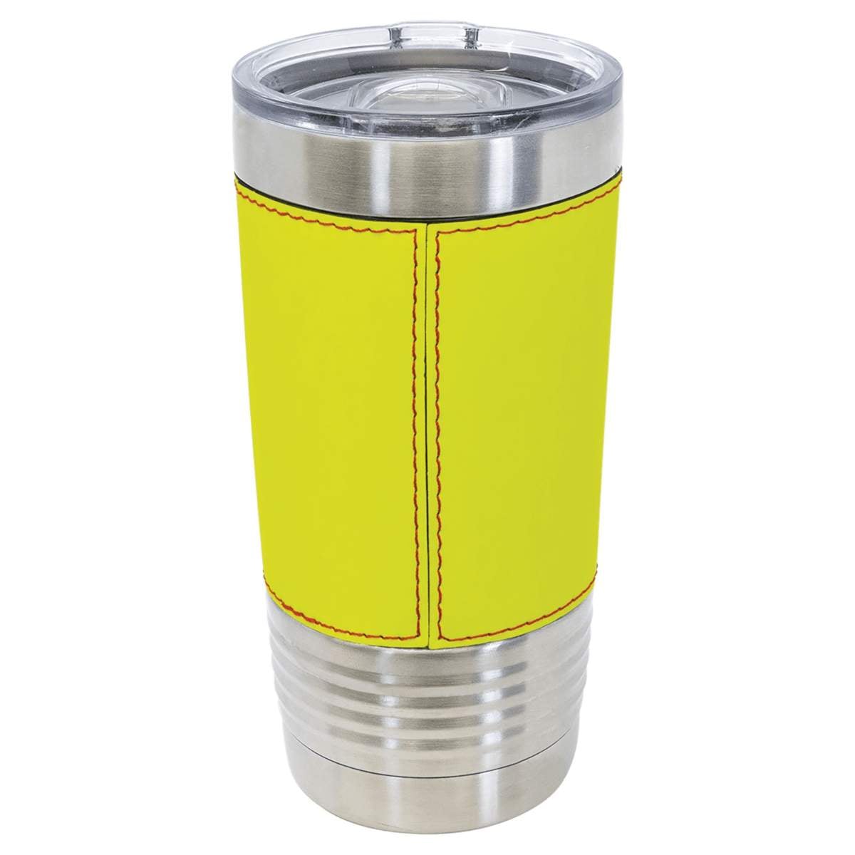 12 oz glass tumblers with pictures of fruit 4 *NEW Corelle CHUTNEY 16-oz GLASSES Glassware Cooler Tumblers *FRUIT  HARVEST