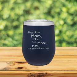 Mother's Day Funny Mug Designs 12oz