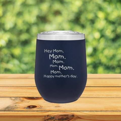 Mother's Day Funny Mug Designs 12oz
