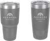 Teacher Mugs