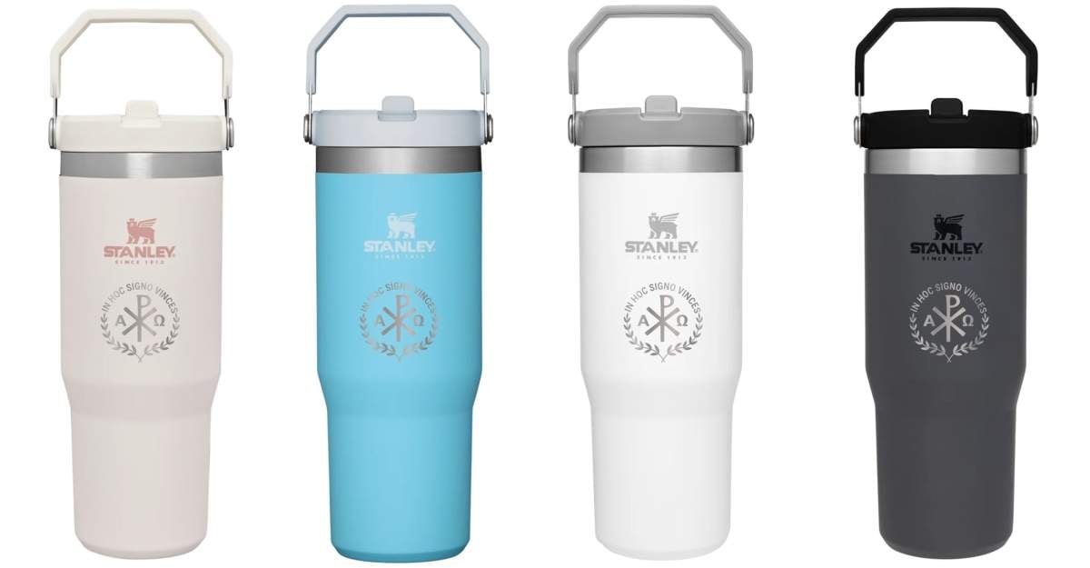 24 fl oz starbucks cup Starbucks Blank 24 oz Cold Cups Sayers & Co