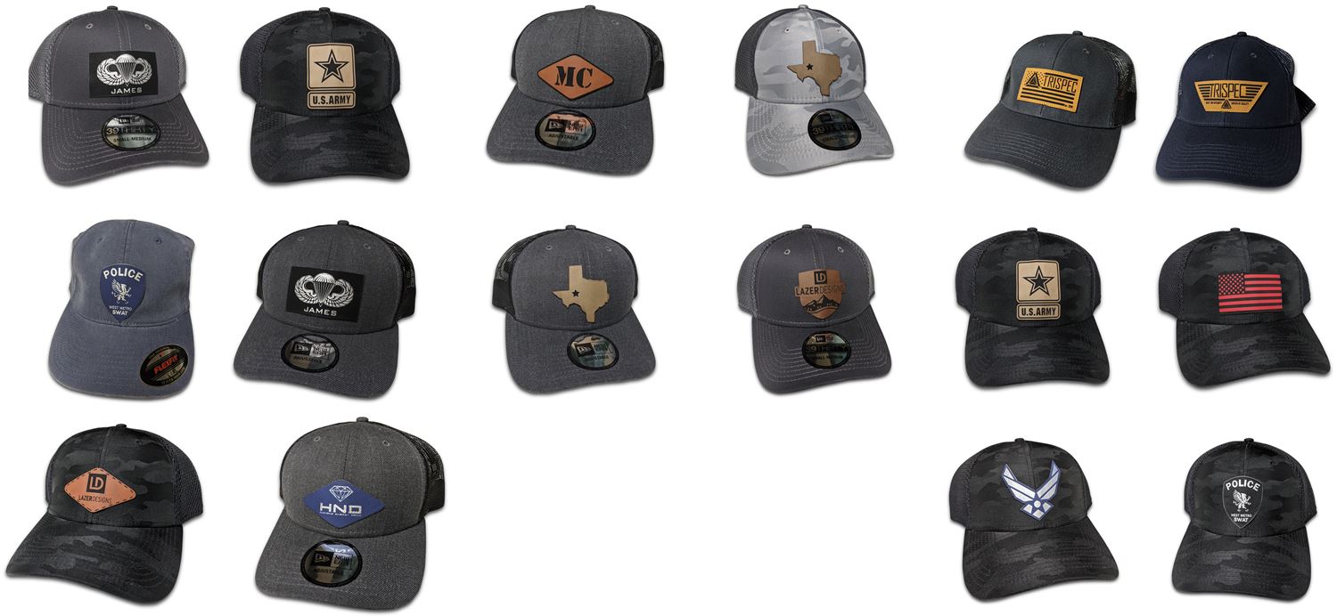 Police LOUISIANA STATE POLICE IRON or 