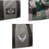 Custom Hat Patches