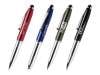 Corporate Gifts For Men