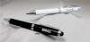 Stylus Pens